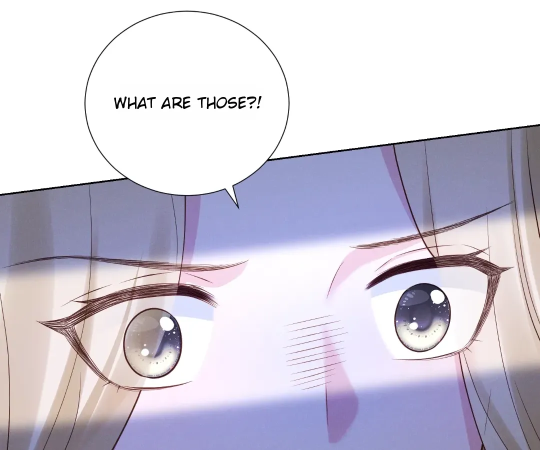 Read Lucky Romance chapter 45 image 103 on Lezhin