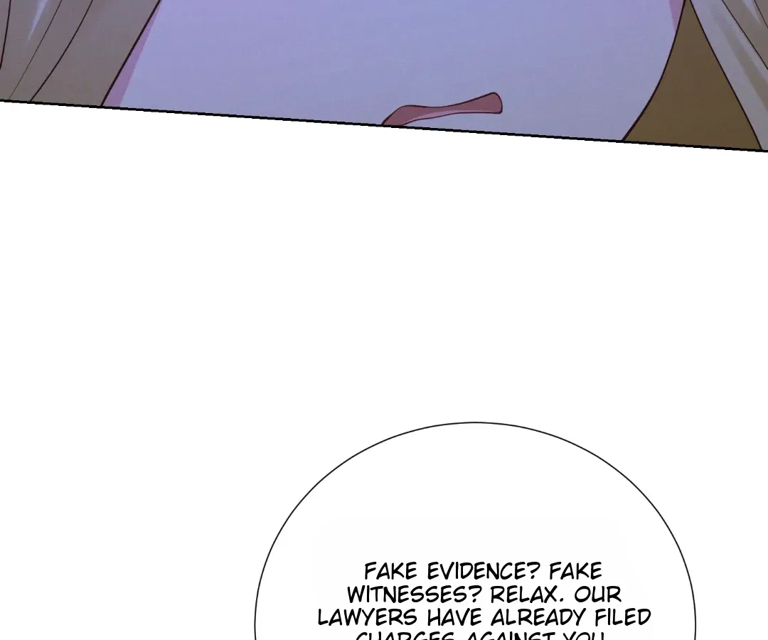 Read Lucky Romance chapter 45 image 104 on Lezhin