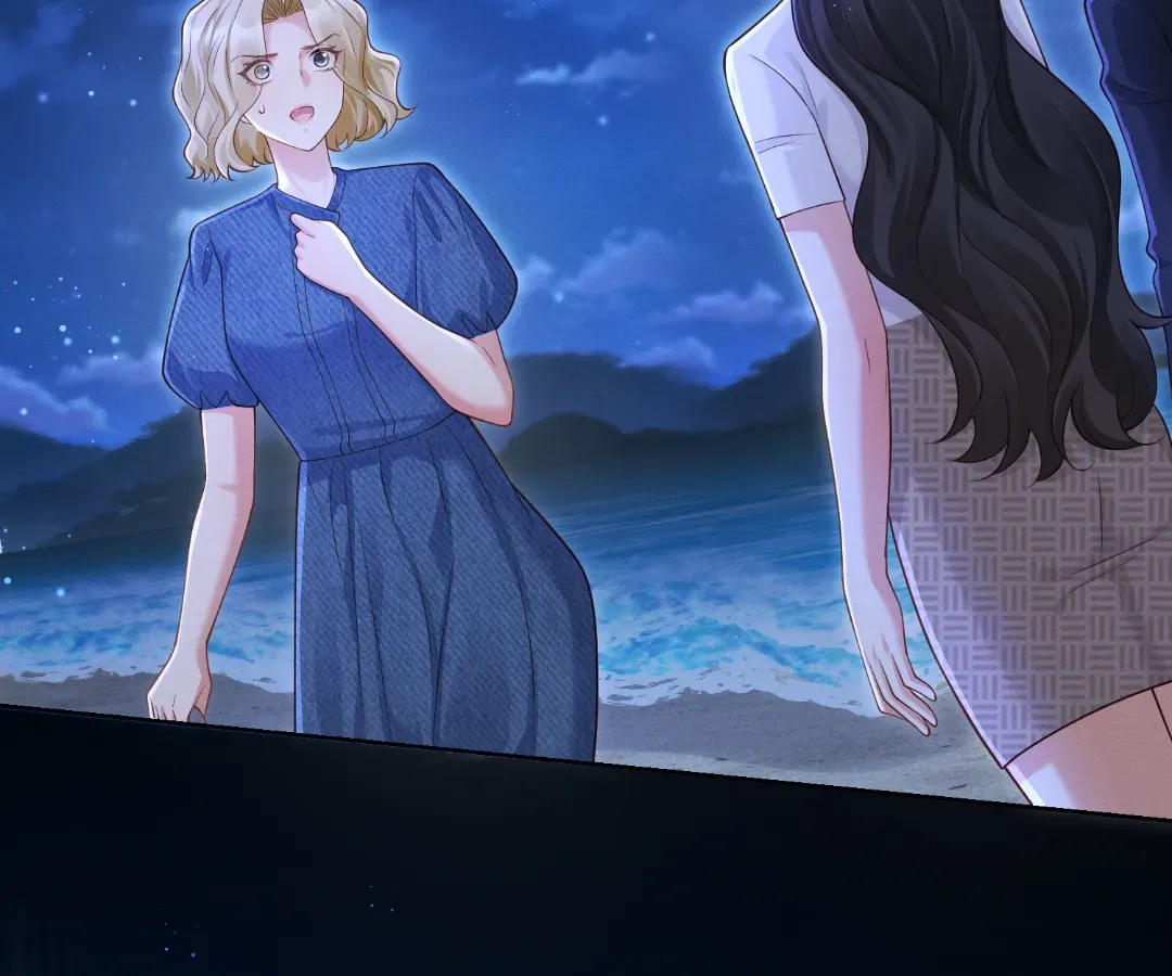 Read Lucky Romance chapter 45 image 108 on Lezhin