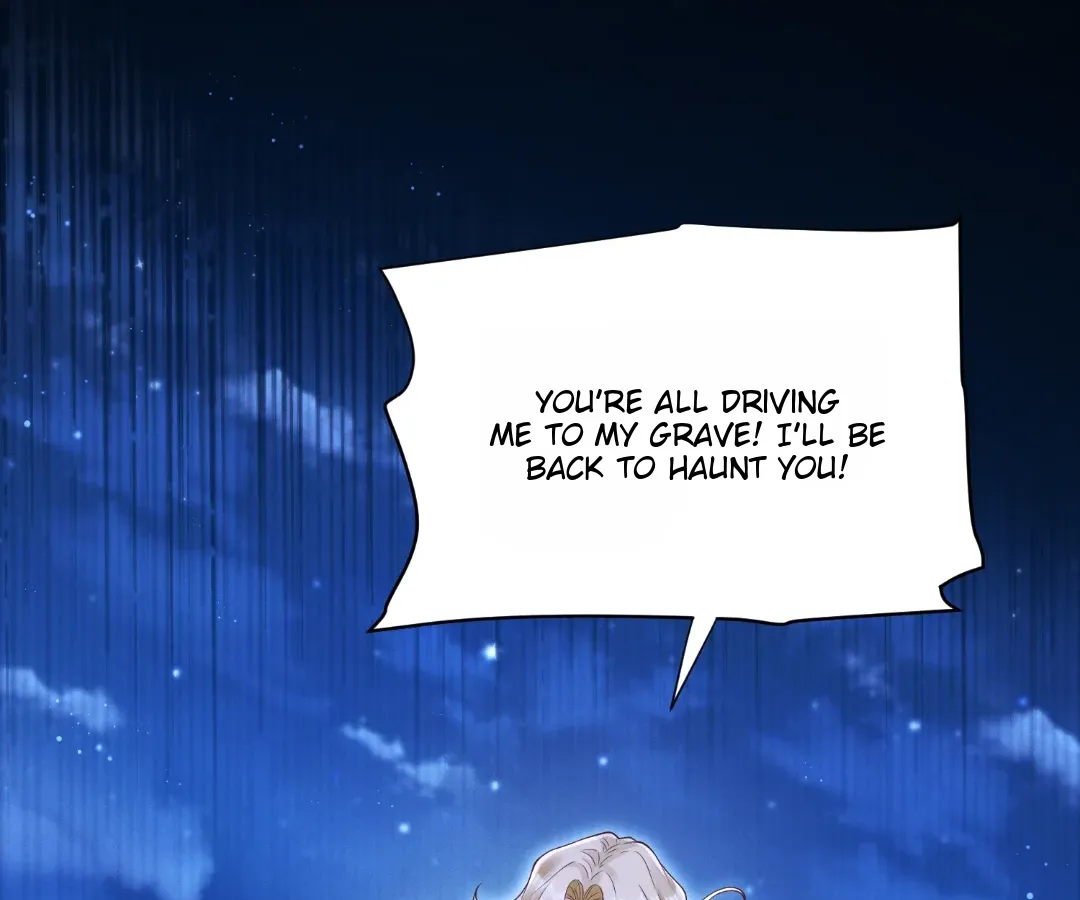 Read Lucky Romance chapter 45 image 109 on Lezhin