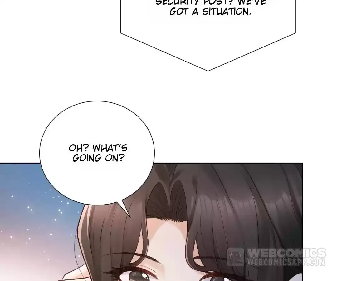 Read Lucky Romance chapter 45 image 11 on Lezhin