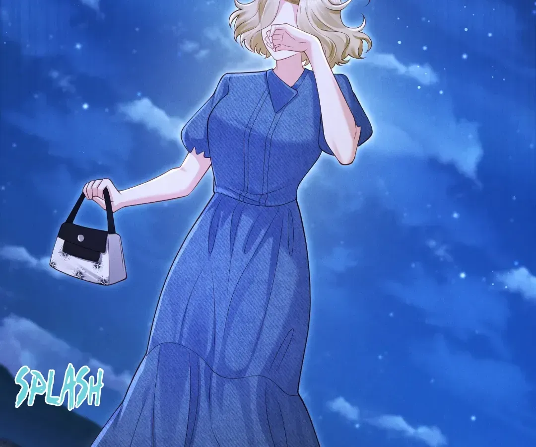 Read Lucky Romance chapter 45 image 110 on Lezhin
