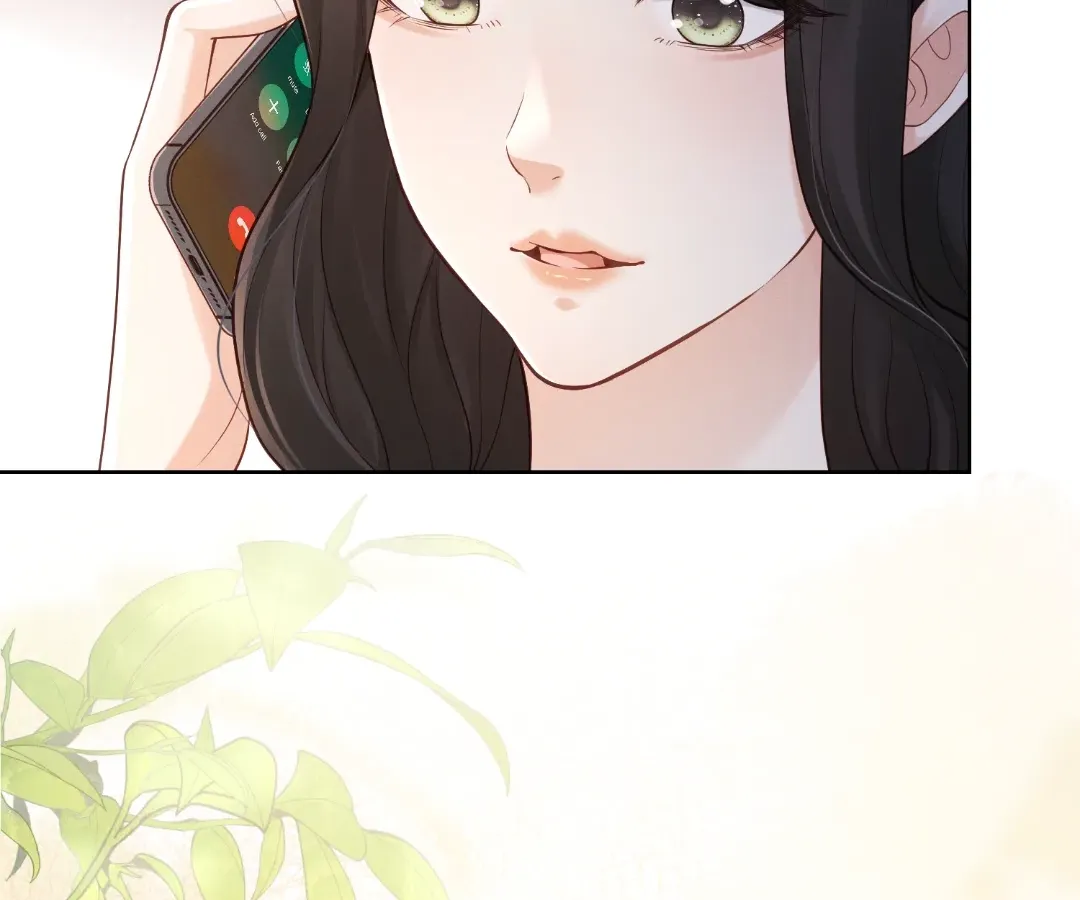 Read Lucky Romance chapter 45 image 12 on Lezhin