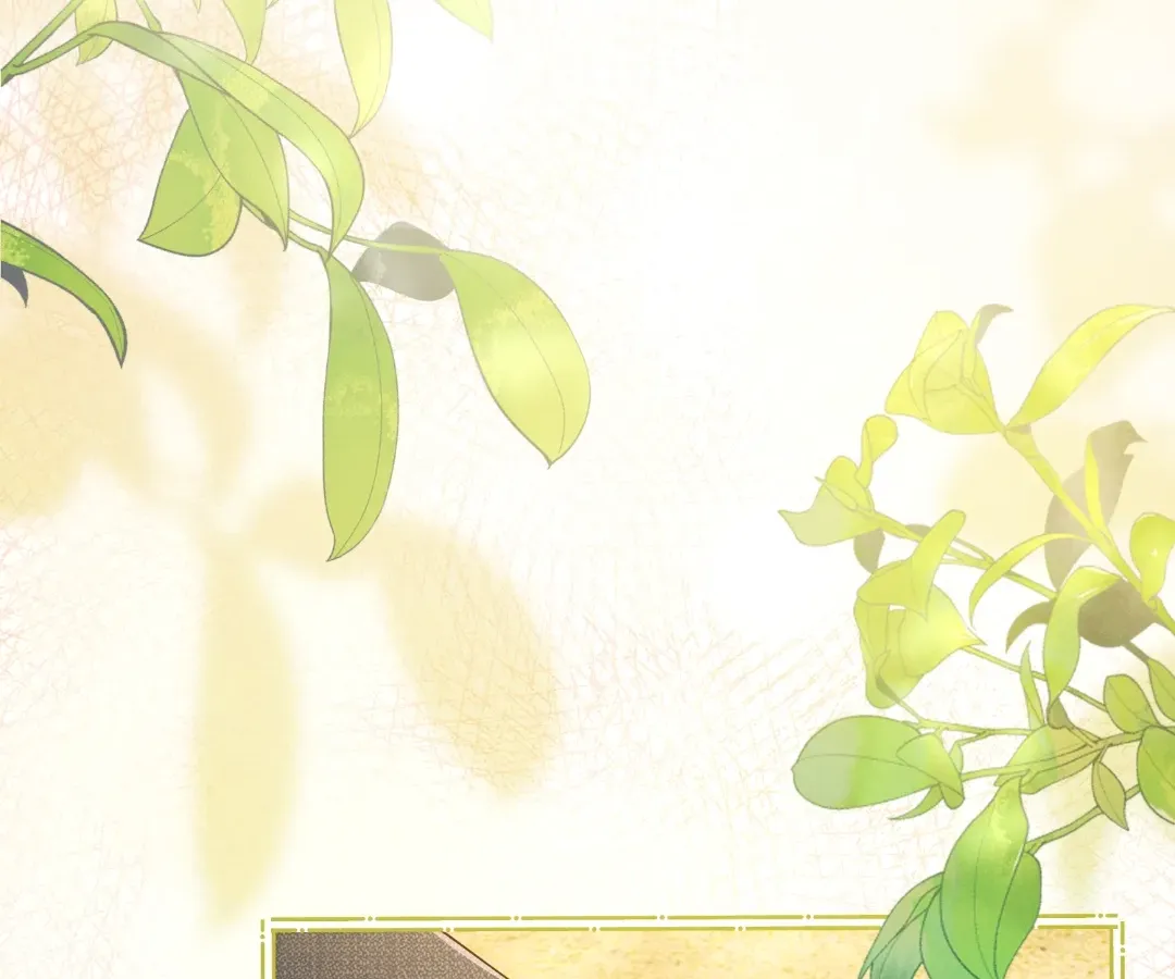 Read Lucky Romance chapter 45 image 13 on Lezhin