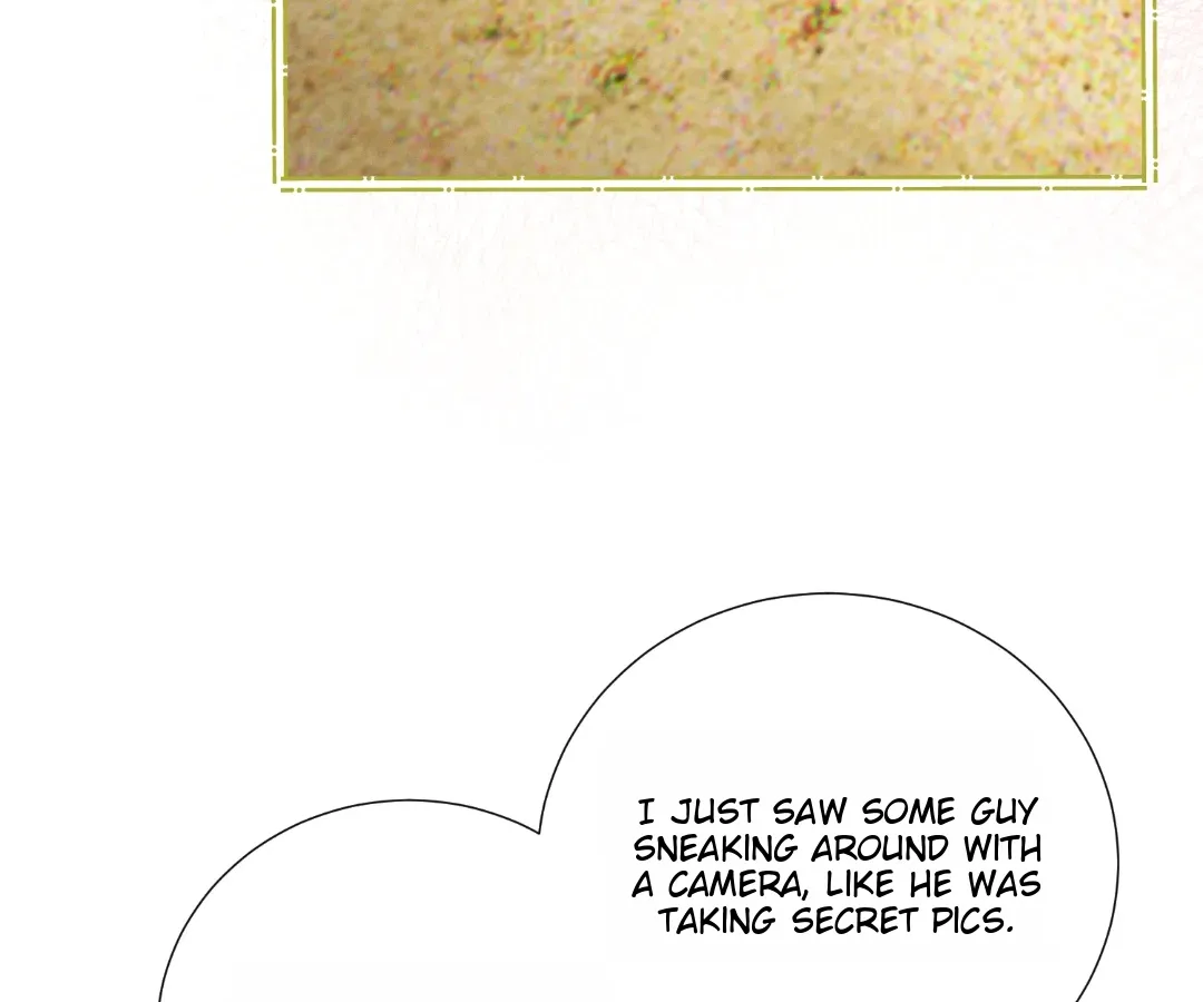 Read Lucky Romance chapter 45 image 15 on Lezhin