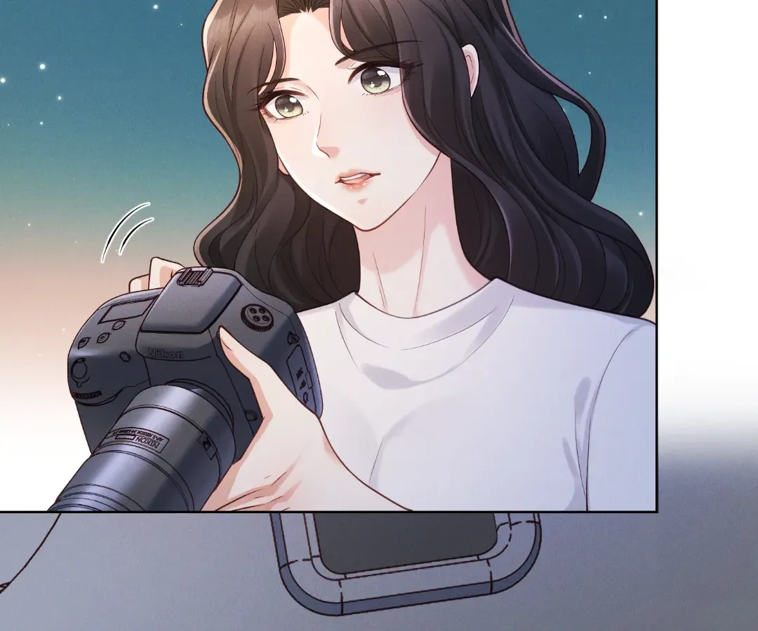 Read Lucky Romance chapter 45 image 18 on Lezhin