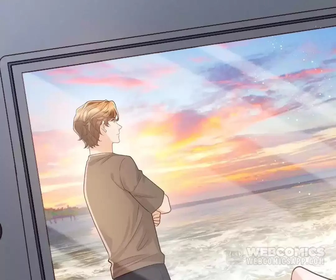 Read Lucky Romance chapter 45 image 19 on Lezhin