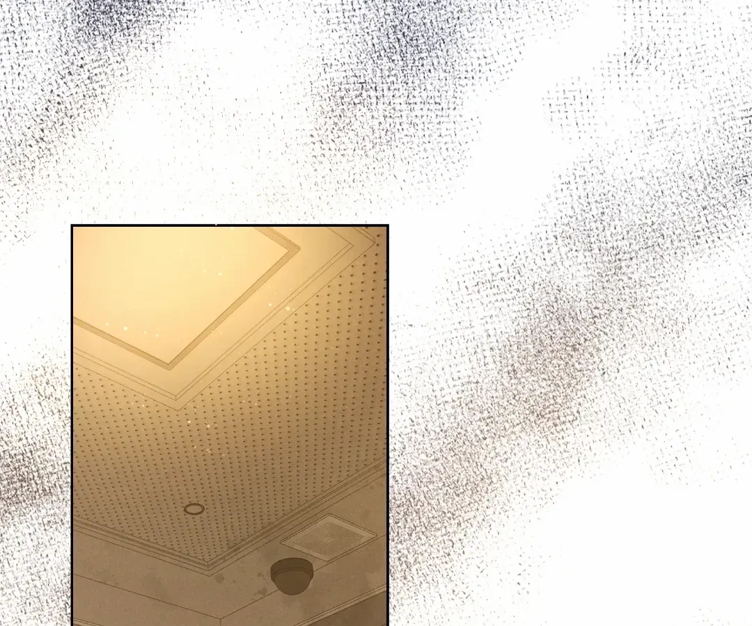 Read Lucky Romance chapter 45 image 24 on Lezhin