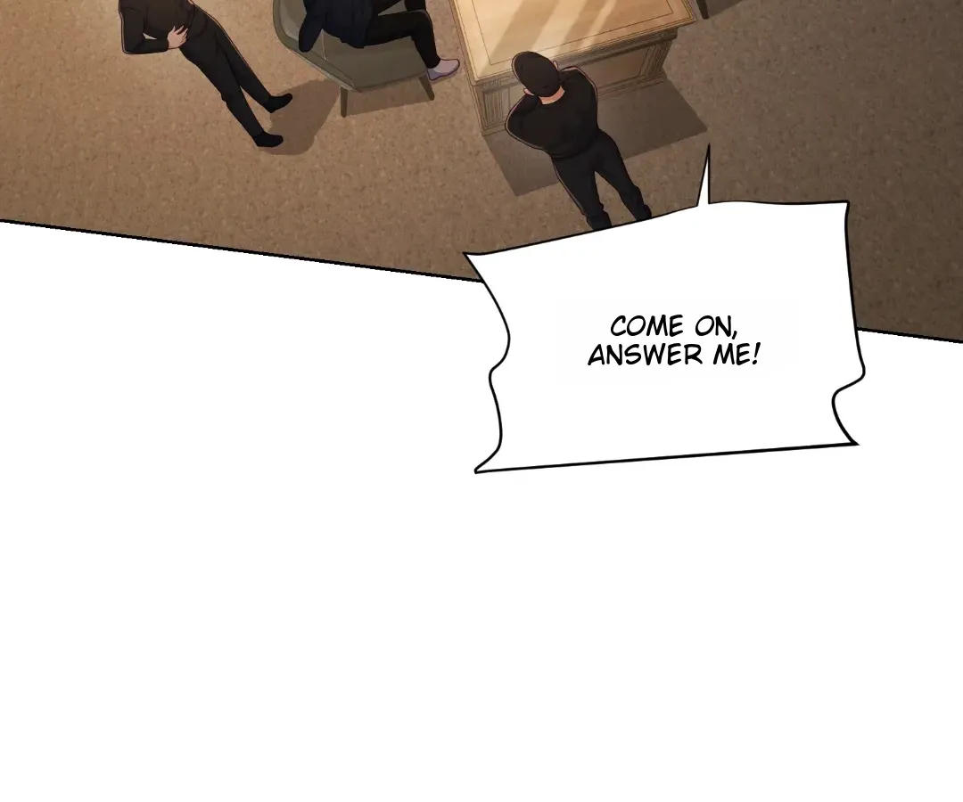 Read Lucky Romance chapter 45 image 29 on Lezhin