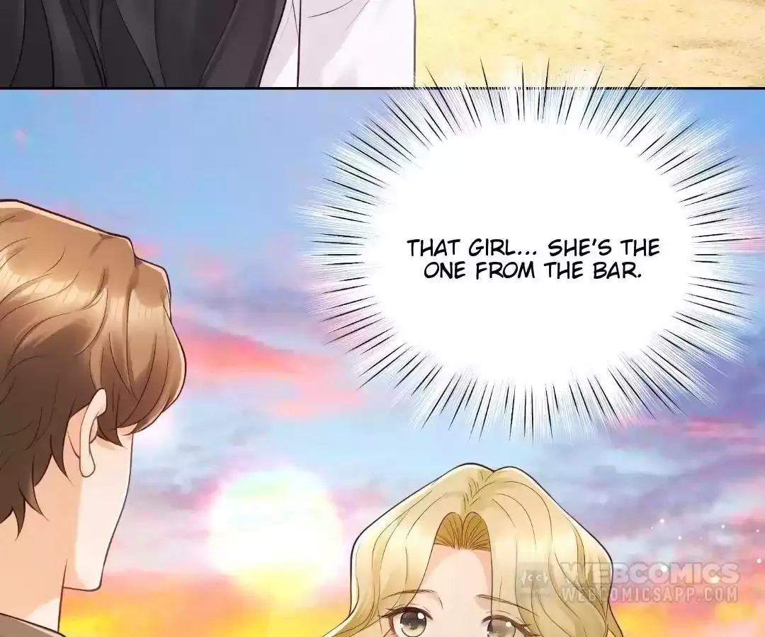 Read Lucky Romance chapter 45 image 3 on Lezhin