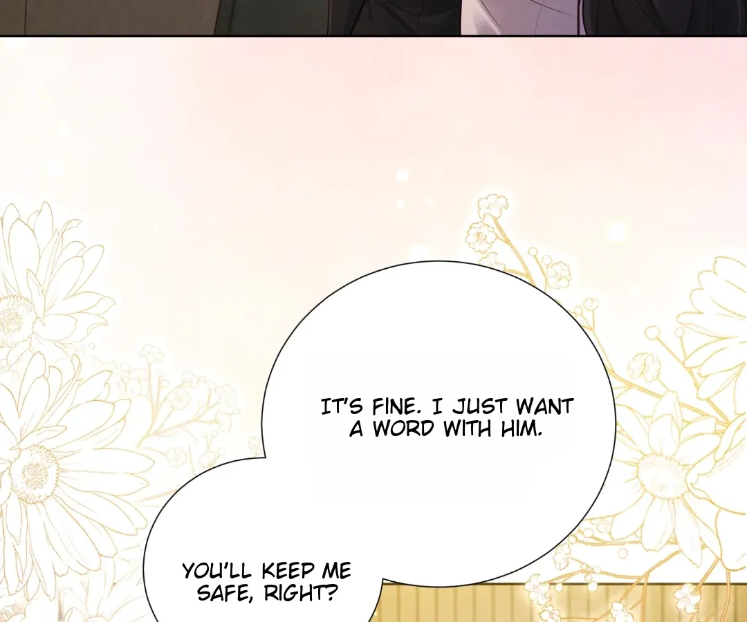 Read Lucky Romance chapter 45 image 33 on Lezhin
