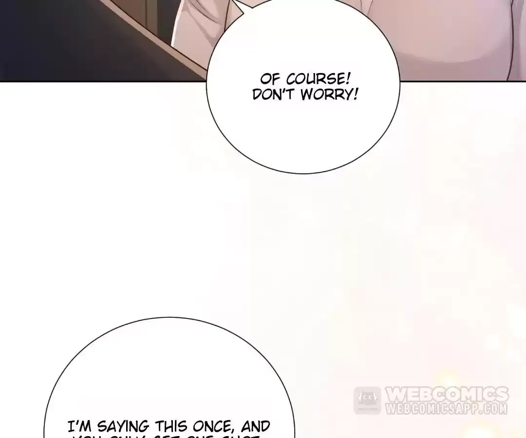 Read Lucky Romance chapter 45 image 35 on Lezhin