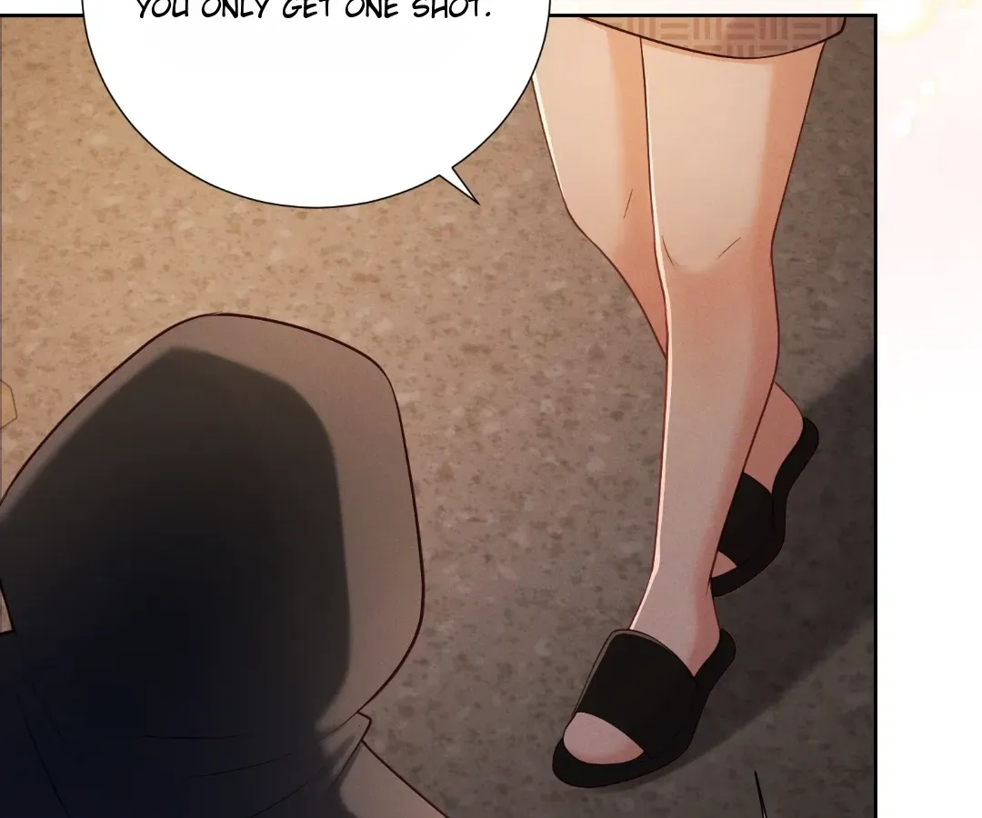 Read Lucky Romance chapter 45 image 36 on Lezhin