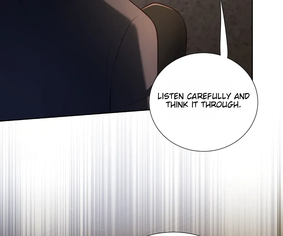 Read Lucky Romance chapter 45 image 37 on Lezhin
