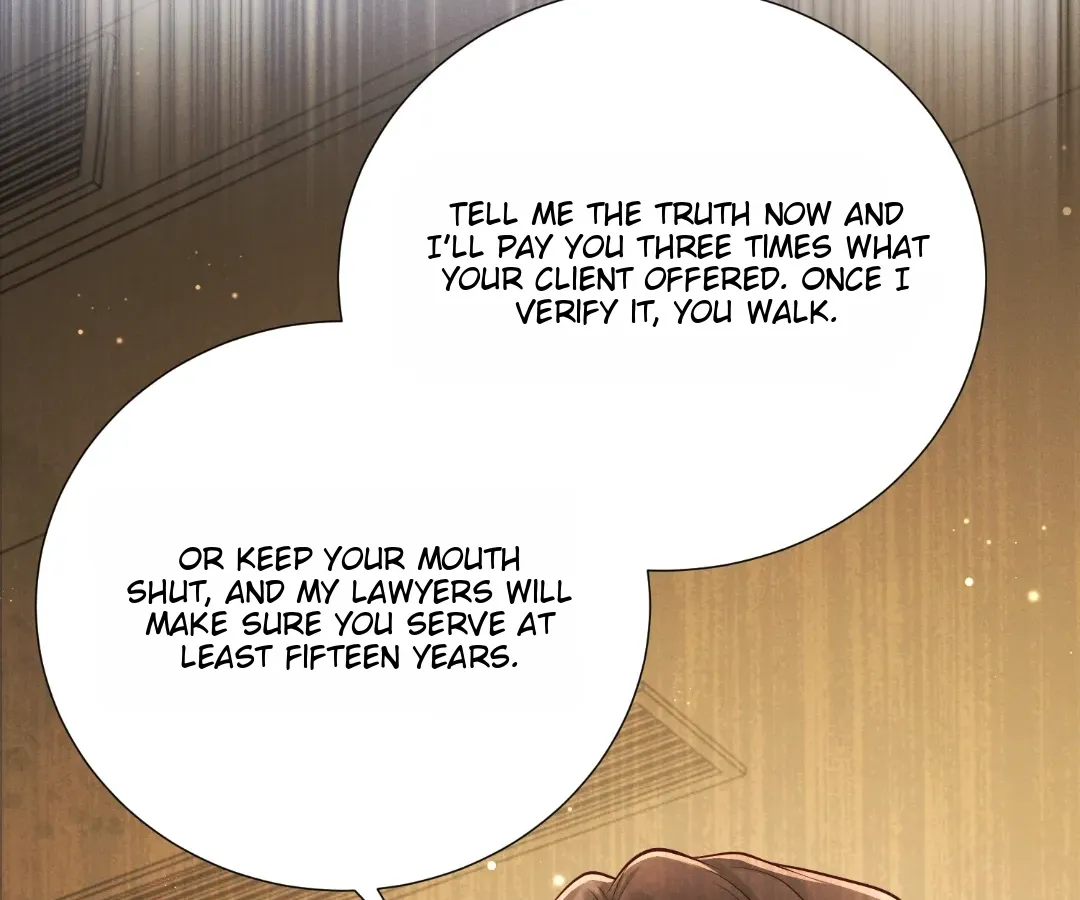 Read Lucky Romance chapter 45 image 38 on Lezhin