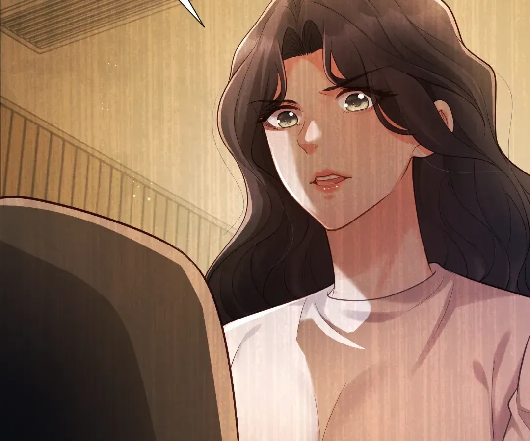 Read Lucky Romance chapter 45 image 39 on Lezhin