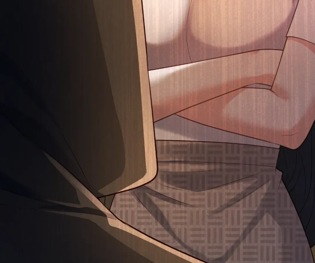 Read Lucky Romance chapter 45 image 40 on Lezhin