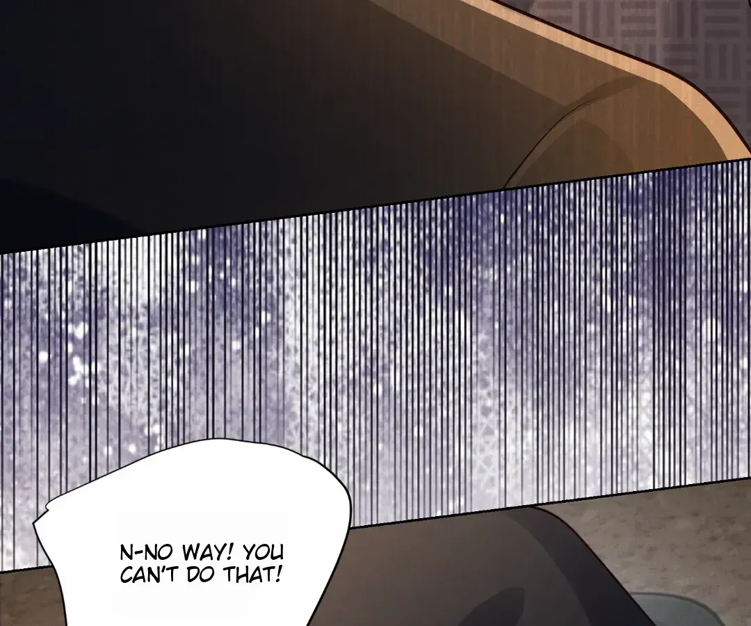Read Lucky Romance chapter 45 image 41 on Lezhin