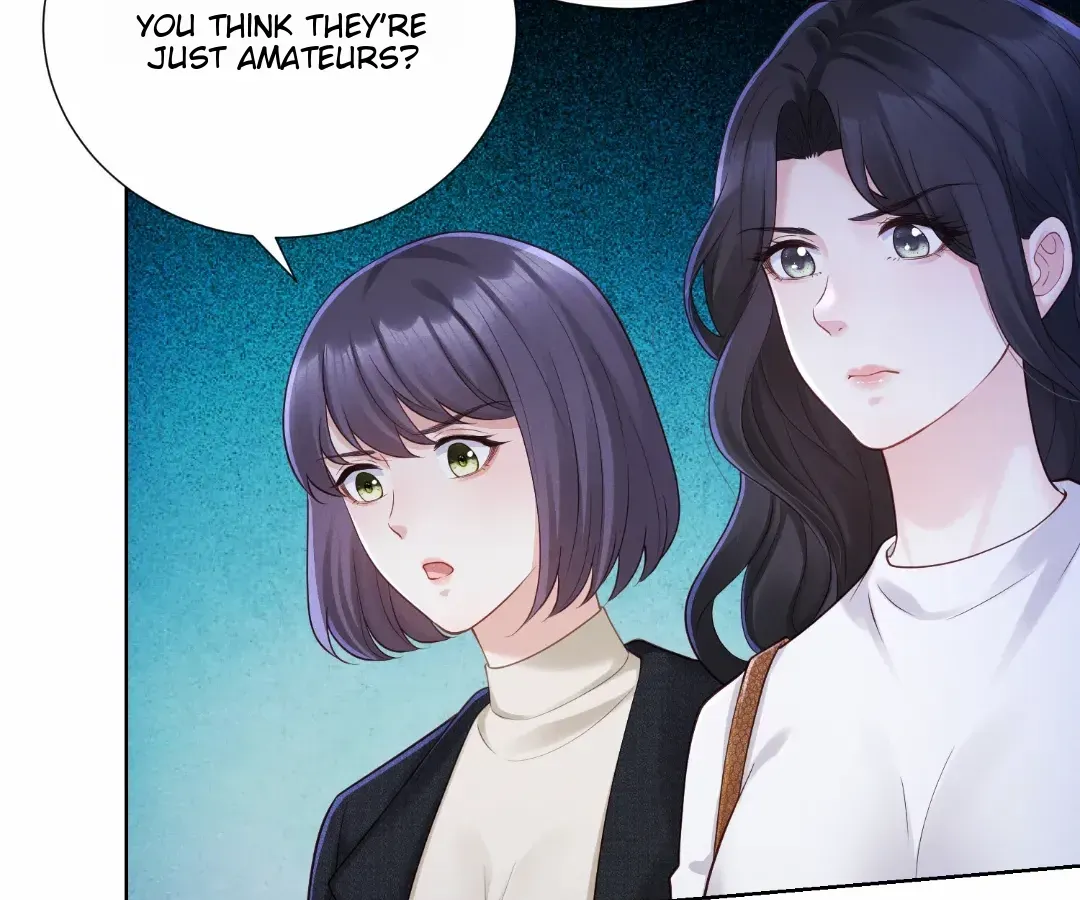 Read Lucky Romance chapter 45 image 44 on Lezhin