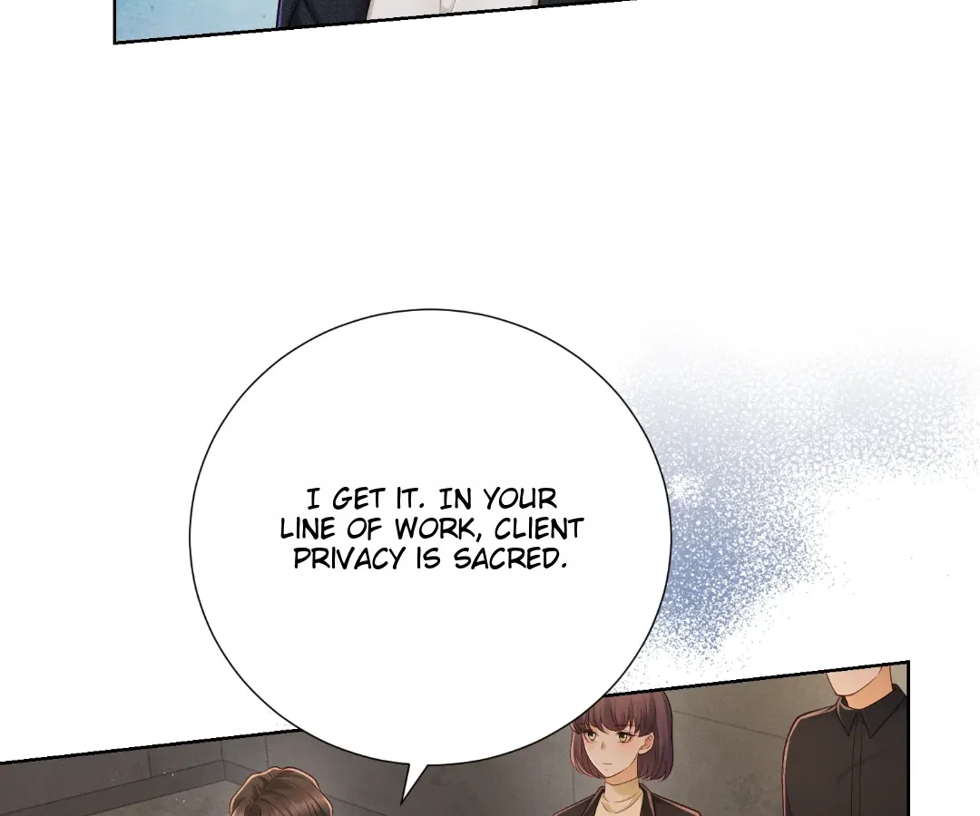 Read Lucky Romance chapter 45 image 45 on Lezhin