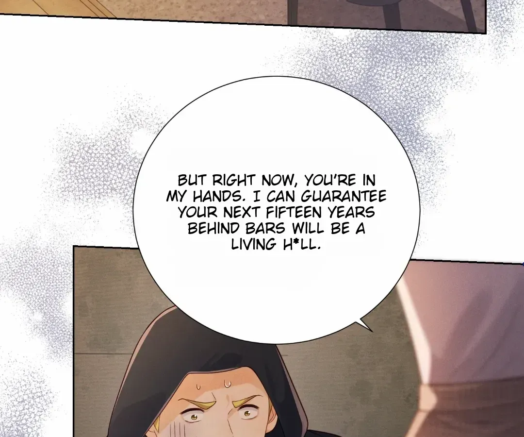 Read Lucky Romance chapter 45 image 47 on Lezhin