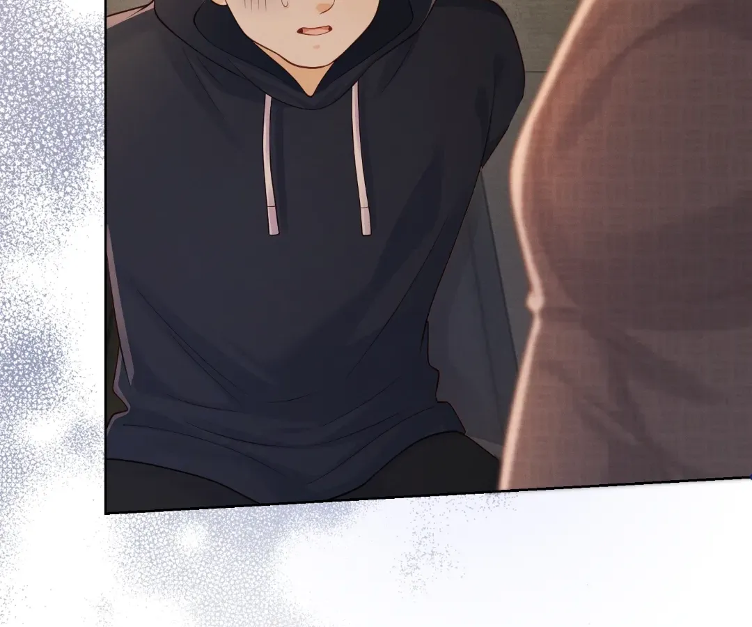 Read Lucky Romance chapter 45 image 48 on Lezhin