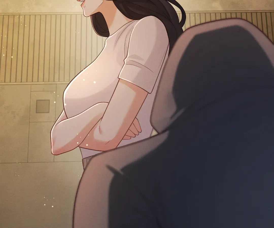 Read Lucky Romance chapter 45 image 50 on Lezhin