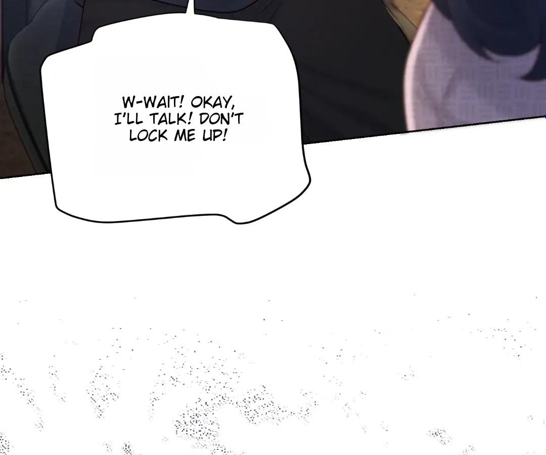 Read Lucky Romance chapter 45 image 53 on Lezhin