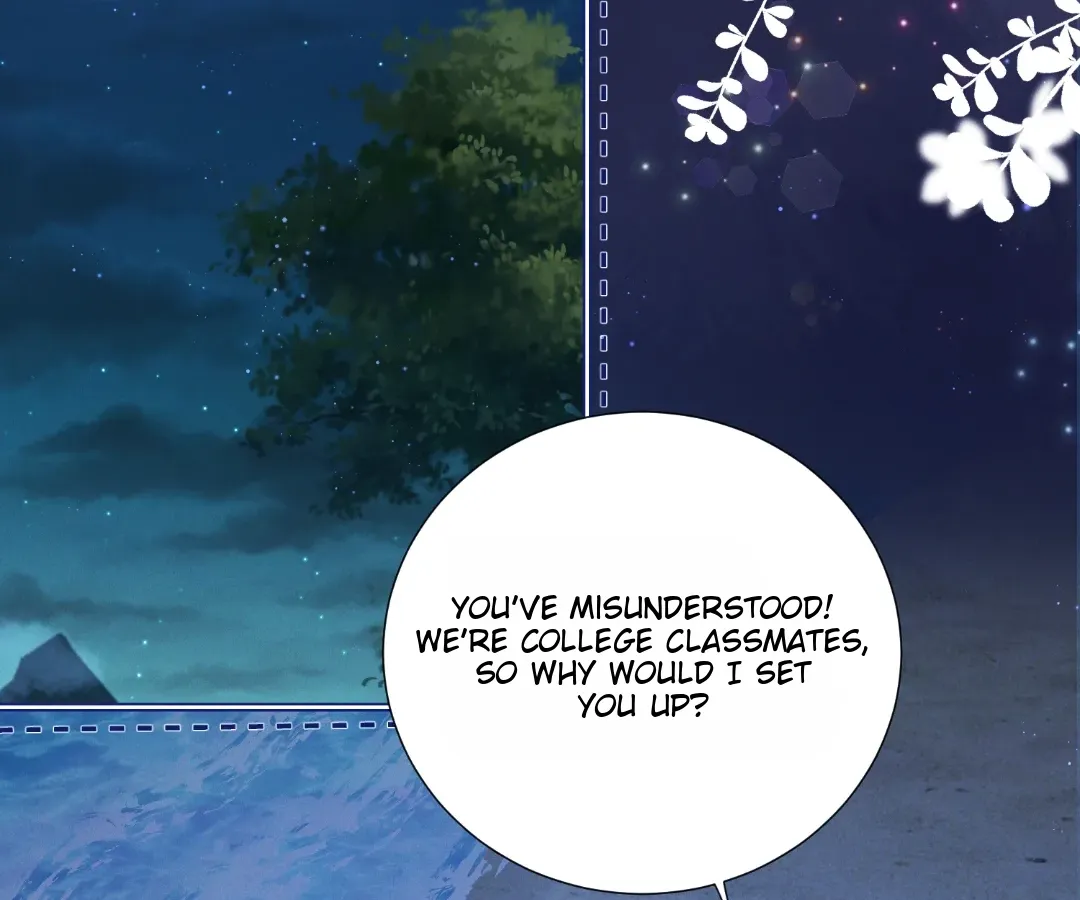 Read Lucky Romance chapter 45 image 55 on Lezhin