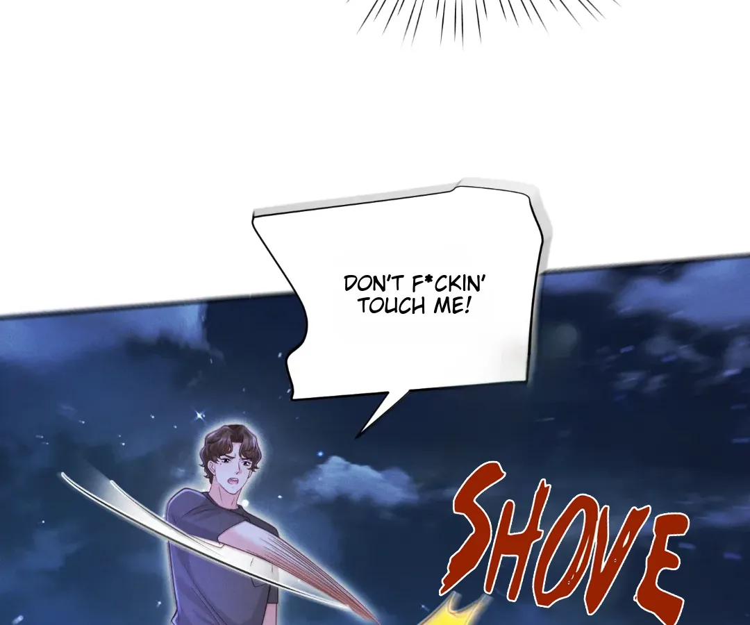 Read Lucky Romance chapter 45 image 58 on Lezhin