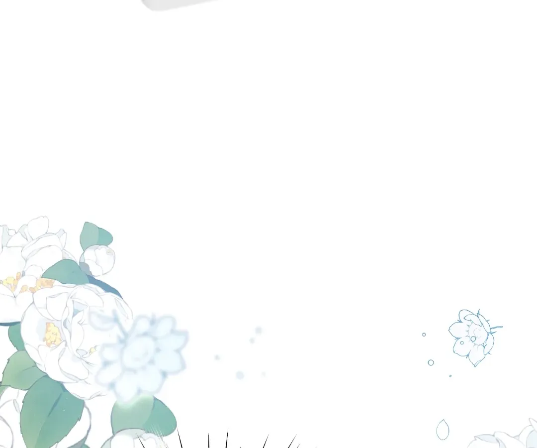 Read Lucky Romance chapter 45 image 60 on Lezhin