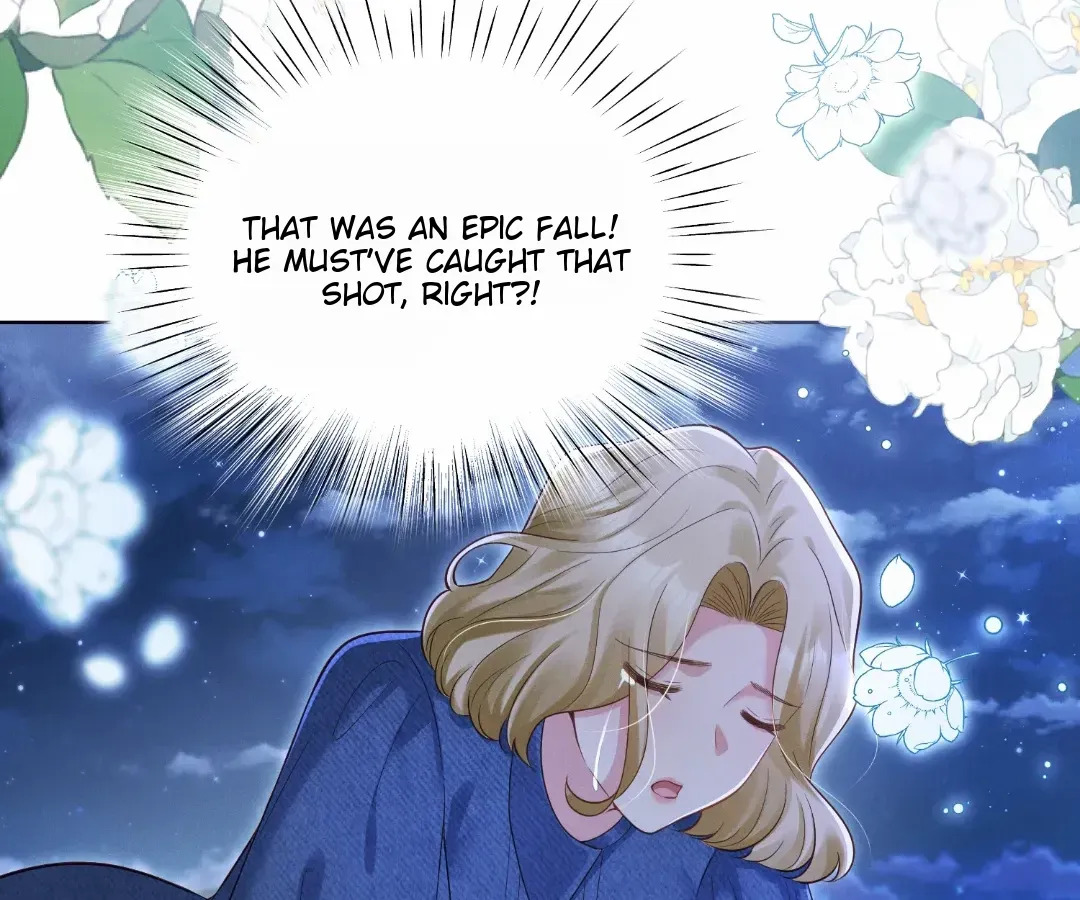 Read Lucky Romance chapter 45 image 61 on Lezhin