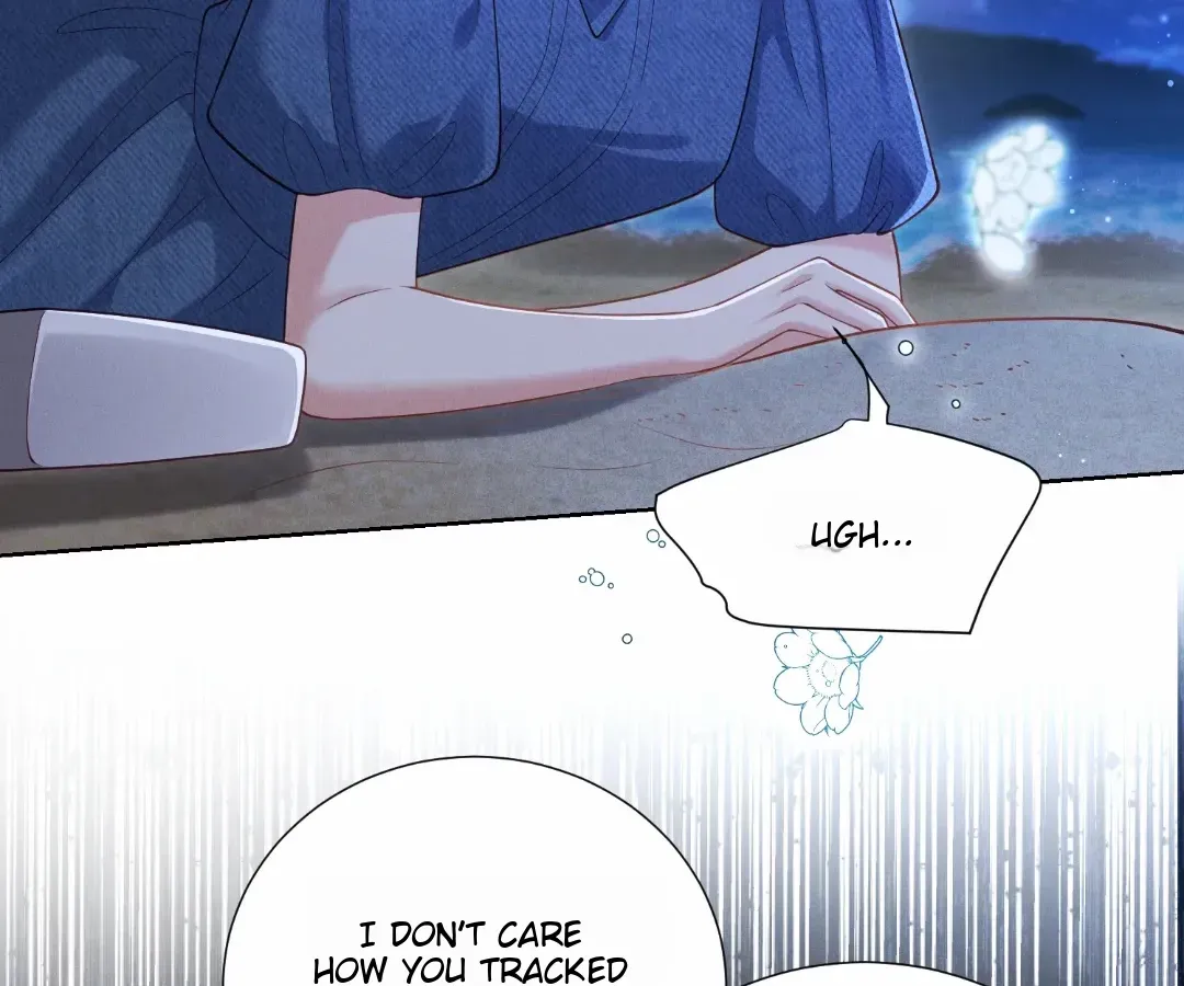 Read Lucky Romance chapter 45 image 62 on Lezhin