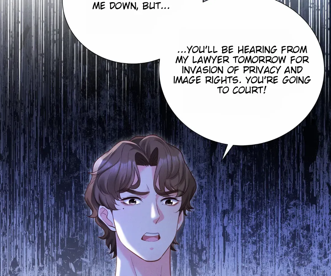Read Lucky Romance chapter 45 image 63 on Lezhin