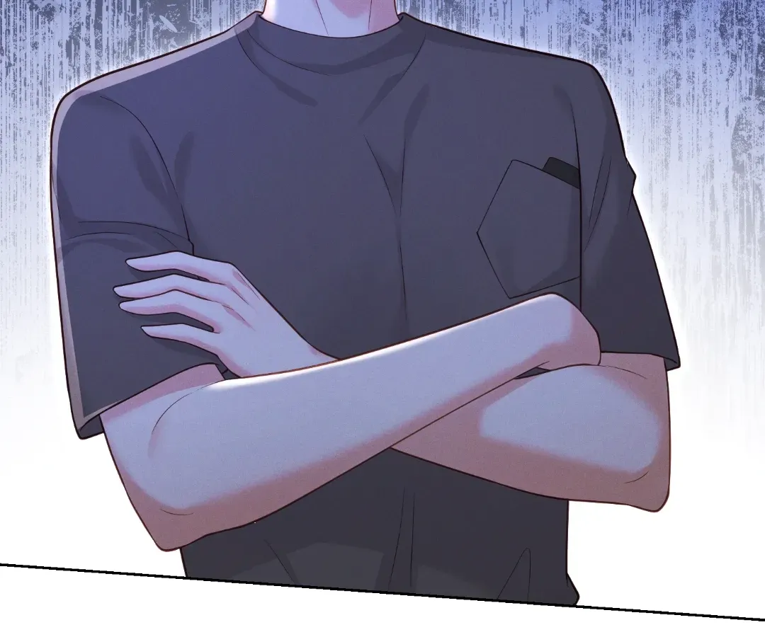 Read Lucky Romance chapter 45 image 64 on Lezhin