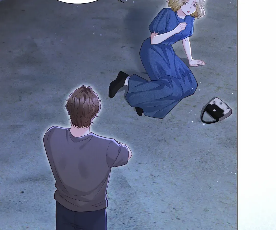 Read Lucky Romance chapter 45 image 66 on Lezhin