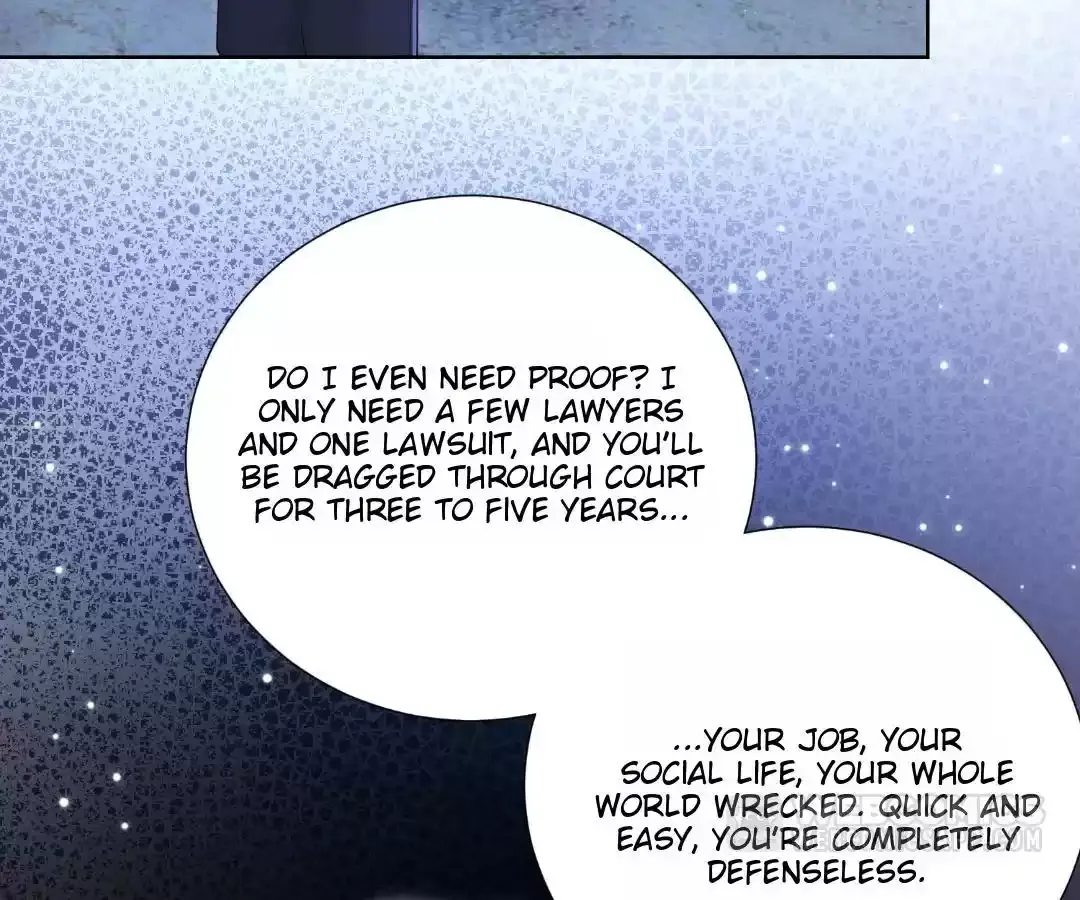Read Lucky Romance chapter 45 image 67 on Lezhin