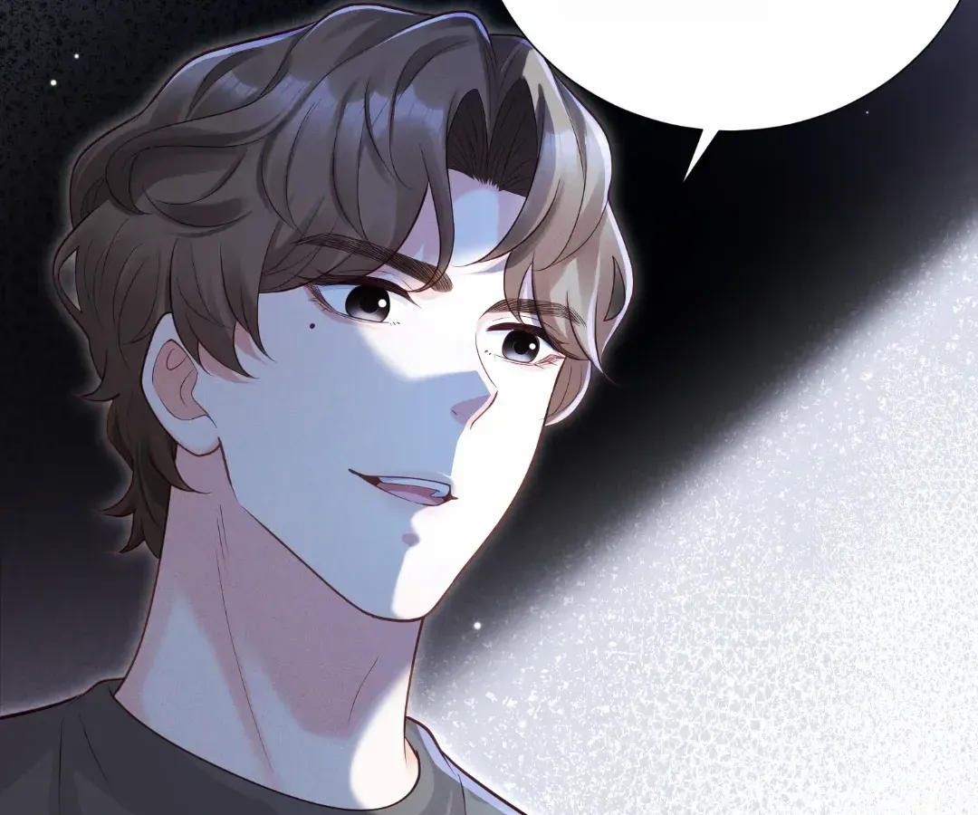 Read Lucky Romance chapter 45 image 68 on Lezhin