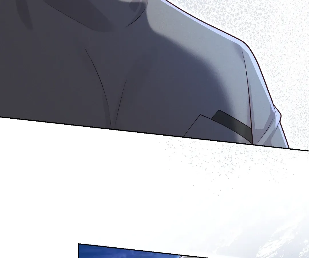 Read Lucky Romance chapter 45 image 69 on Lezhin