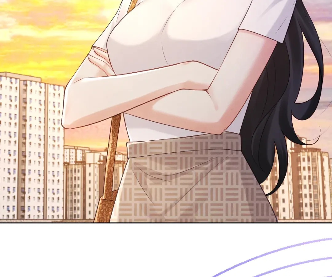 Read Lucky Romance chapter 45 image 7 on Lezhin