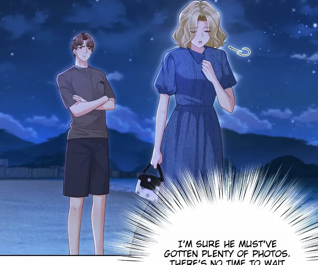 Read Lucky Romance chapter 45 image 72 on Lezhin