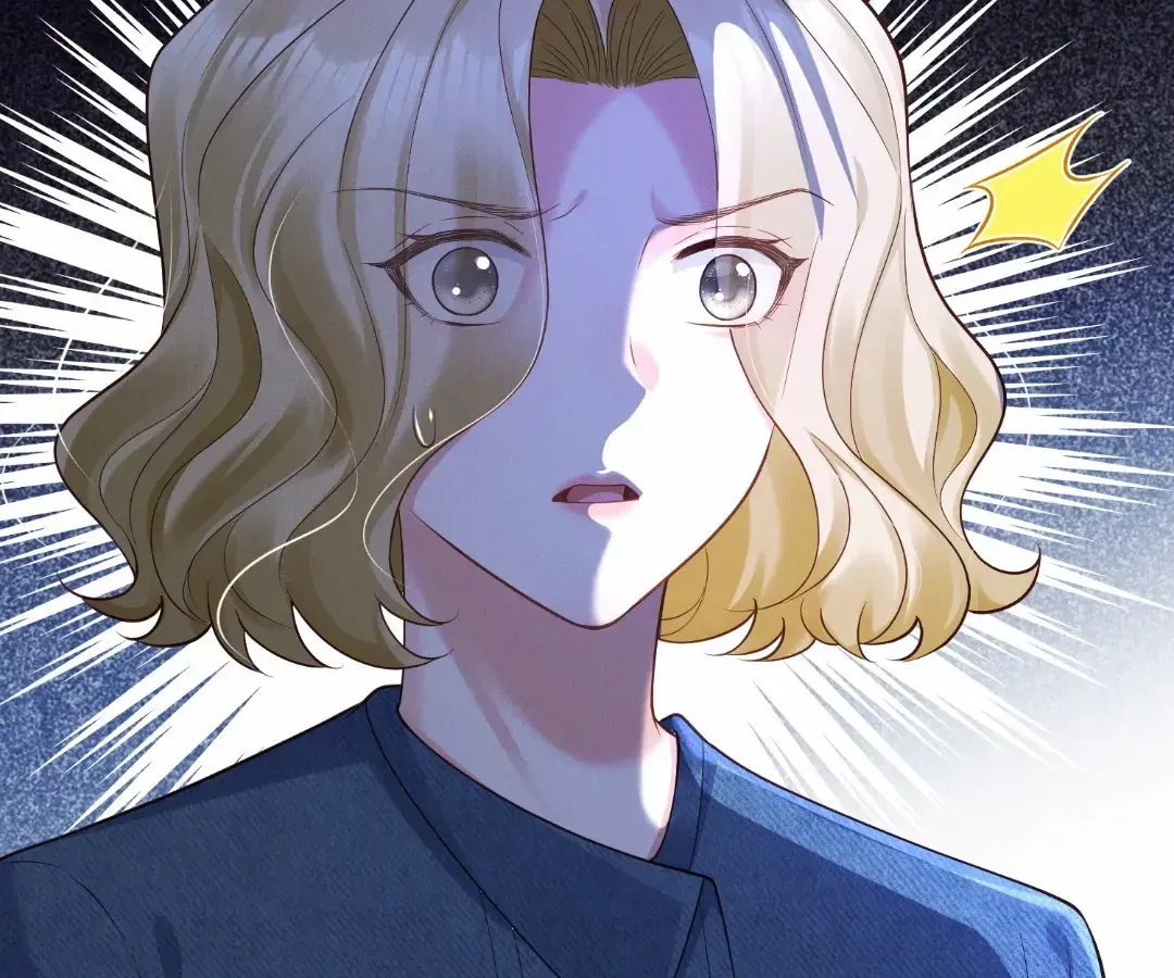 Read Lucky Romance chapter 45 image 74 on Lezhin