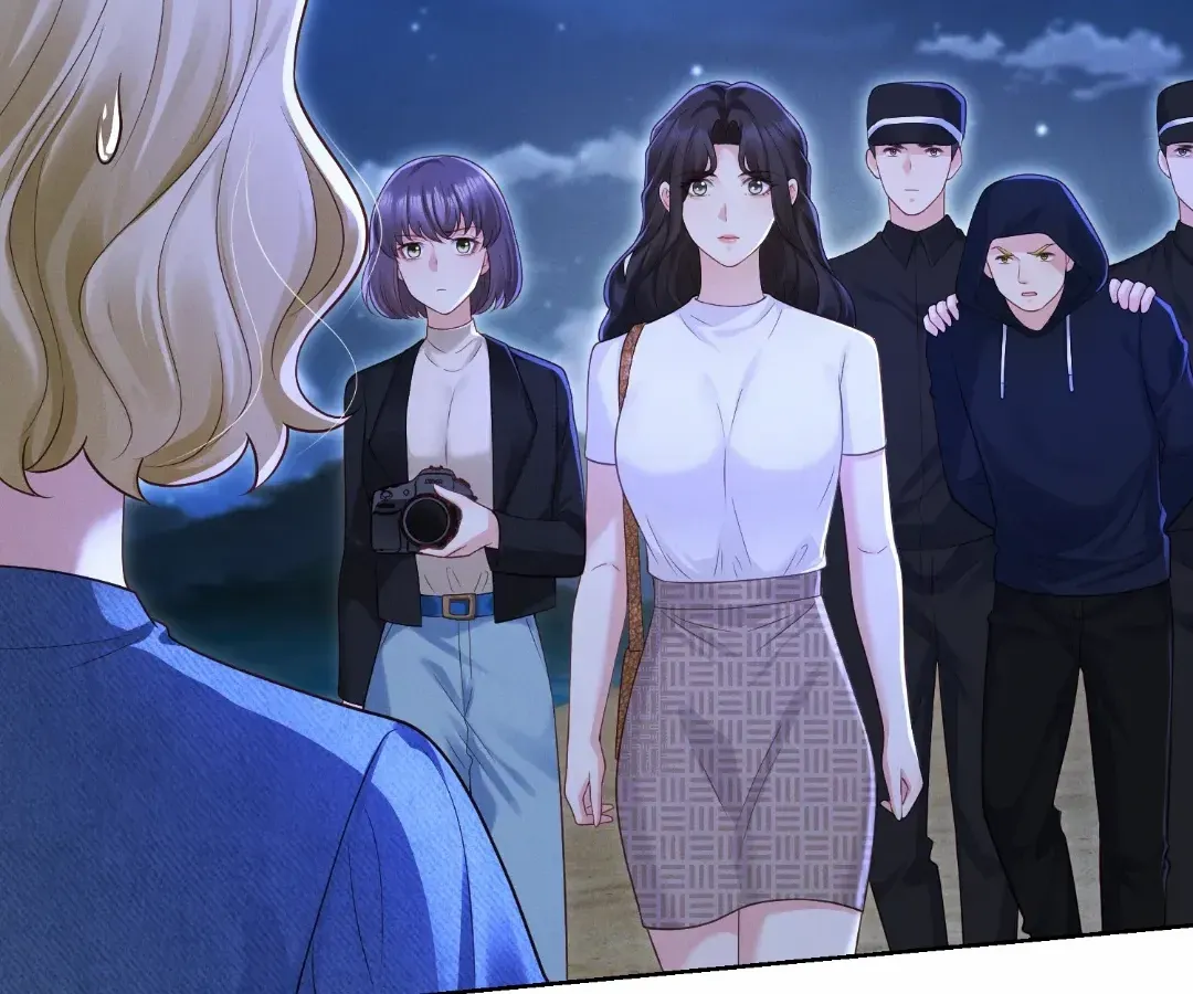 Read Lucky Romance chapter 45 image 76 on Lezhin
