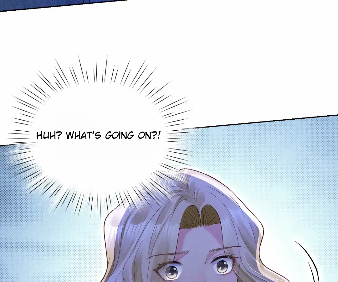 Read Lucky Romance chapter 45 image 77 on Lezhin