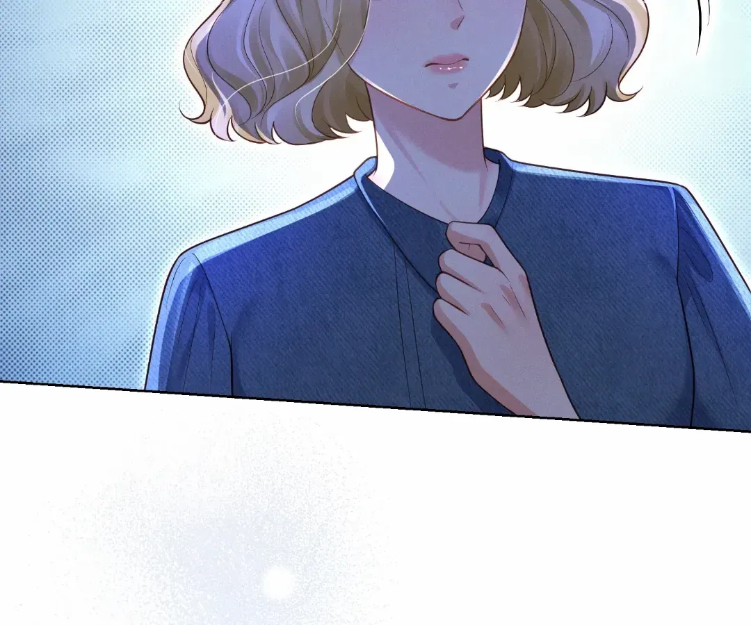 Read Lucky Romance chapter 45 image 78 on Lezhin