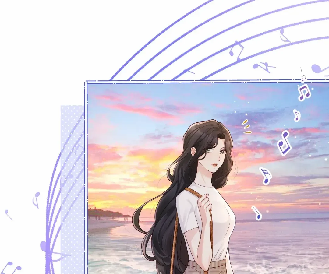Read Lucky Romance chapter 45 image 8 on Lezhin