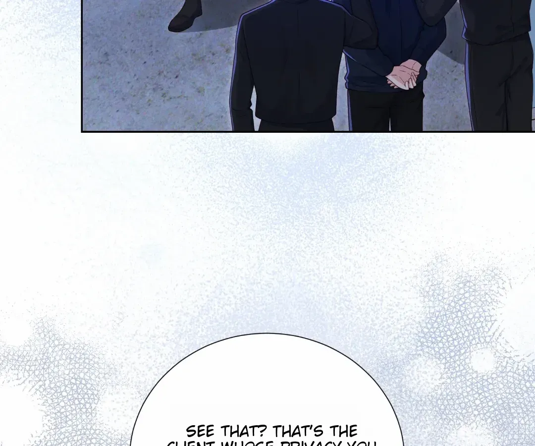 Read Lucky Romance chapter 45 image 80 on Lezhin