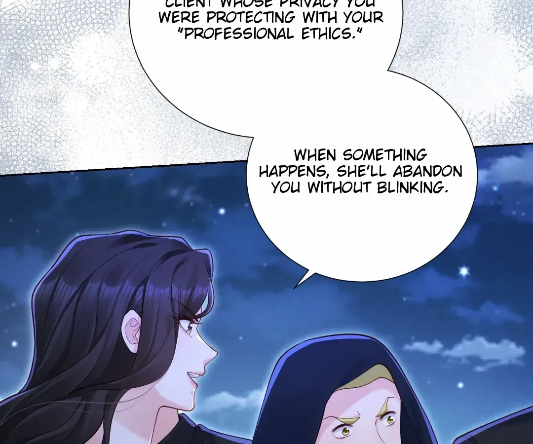 Read Lucky Romance chapter 45 image 81 on Lezhin