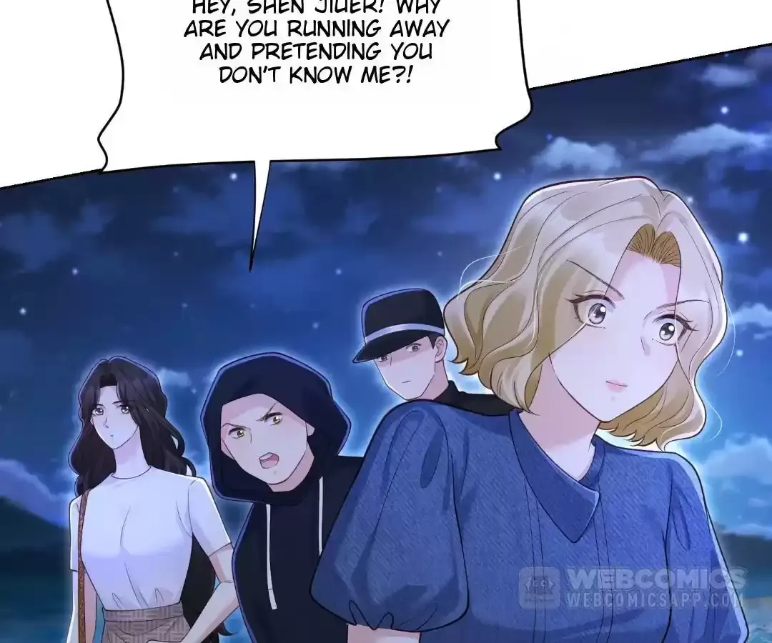 Read Lucky Romance chapter 45 image 83 on Lezhin