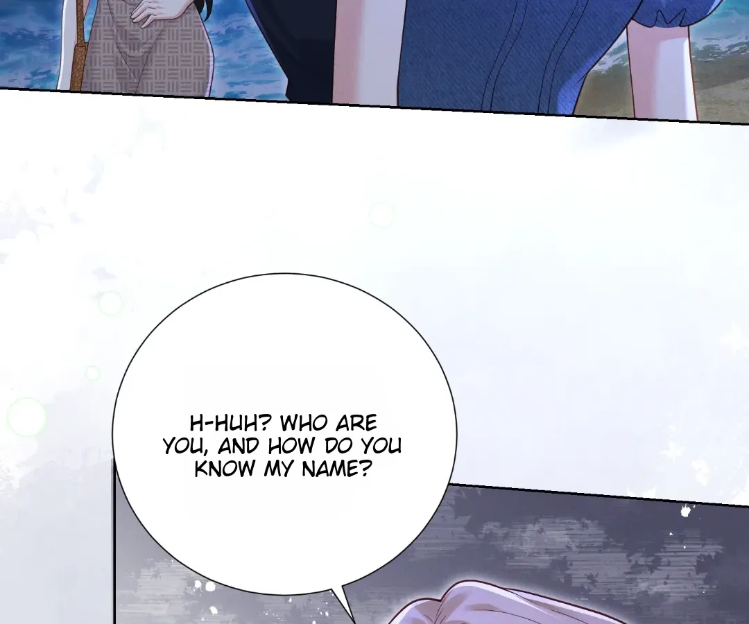 Read Lucky Romance chapter 45 image 84 on Lezhin